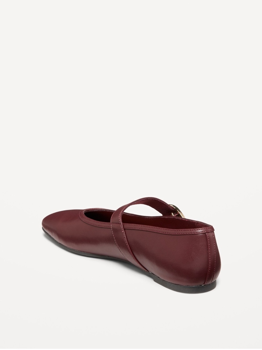 Women’s Mary Jane Ballet Flats